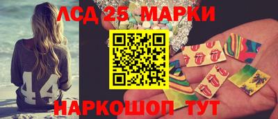 MDMA Premium VHQ Пугачёв