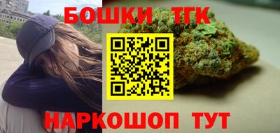 MDMA Premium VHQ Пугачёв