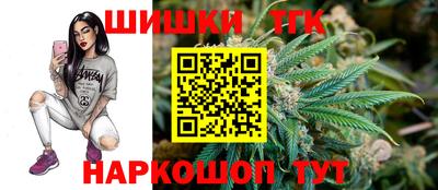 MDMA Premium VHQ Пугачёв