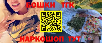 MDMA Premium VHQ Пугачёв
