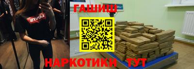 MDMA Premium VHQ Пугачёв