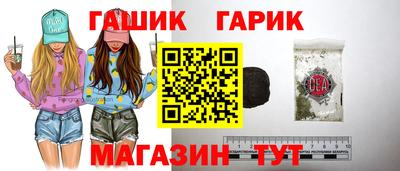 MDMA Premium VHQ Пугачёв