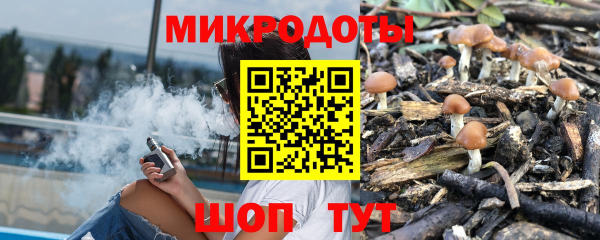 Галлюциногенные грибы прущие грибы  Псилоцибиновые грибы MAGIC MUSHROOMS  цены наркотик  Вход с VPN  Тобольск 